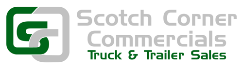 Scotch Corner Commercials